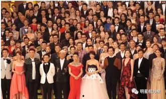 蛮蛮吃瓜娱乐,揭秘娱乐圈幕后故事，带你领略明星真实生活