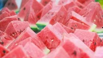 每日大赛吃瓜网,揭秘赛场背后的精彩瞬间